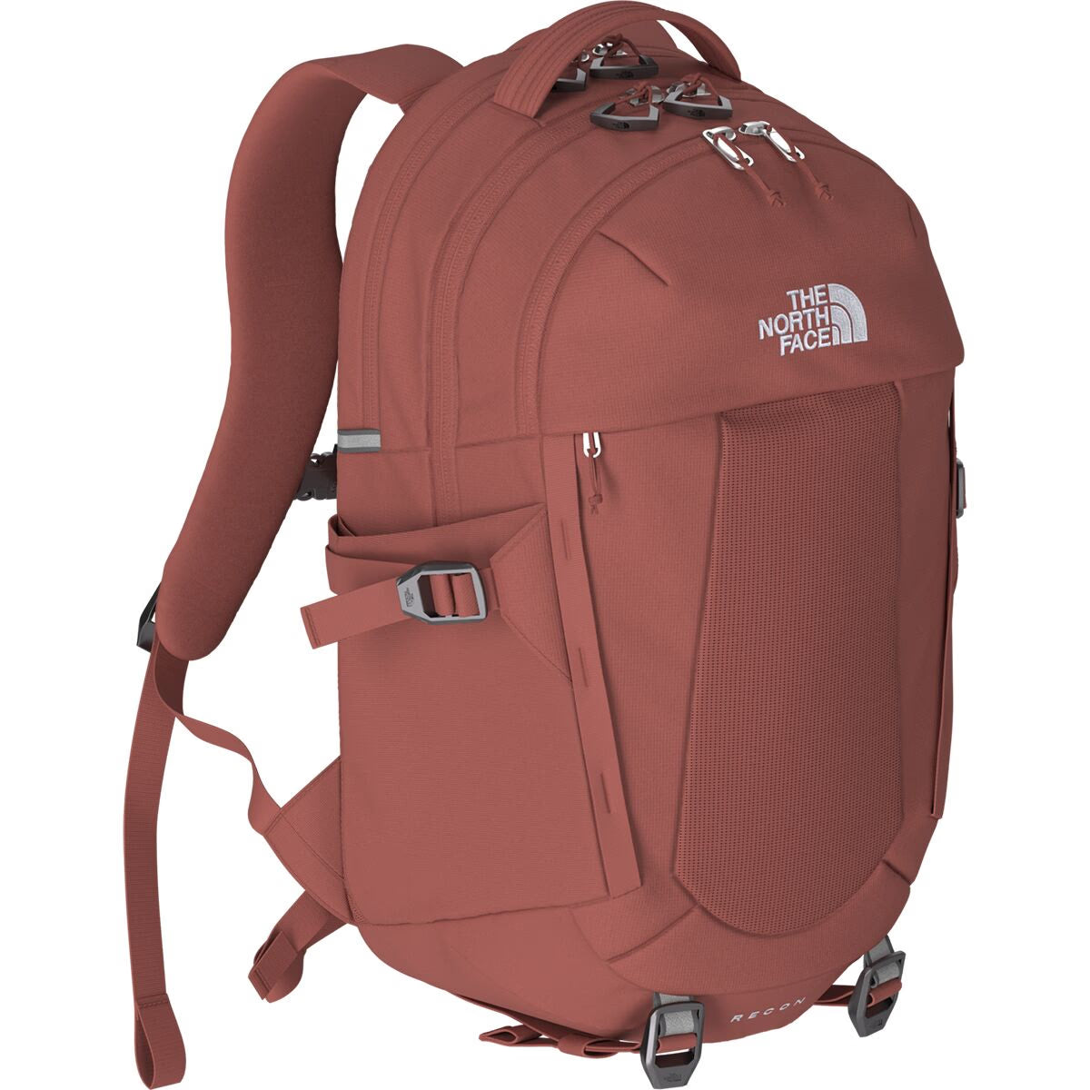 The North Face - Recon - Women's - Mars Dust Dark Heather/Mars Dust