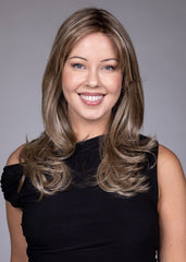 Marseille Wig By Belle Tress | Pre-Order | Shipping from Beginning August 2026