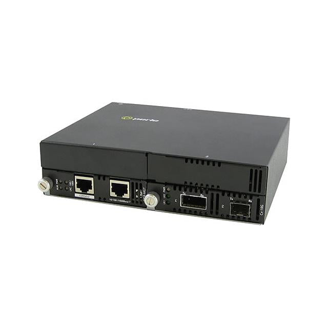 Perle Systems 5070064 - - Fija