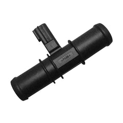 Amphenol Advanced Sensors (Thermometrics) GE-1935 - SENSOR - TEMPERATURE RESISTIVE