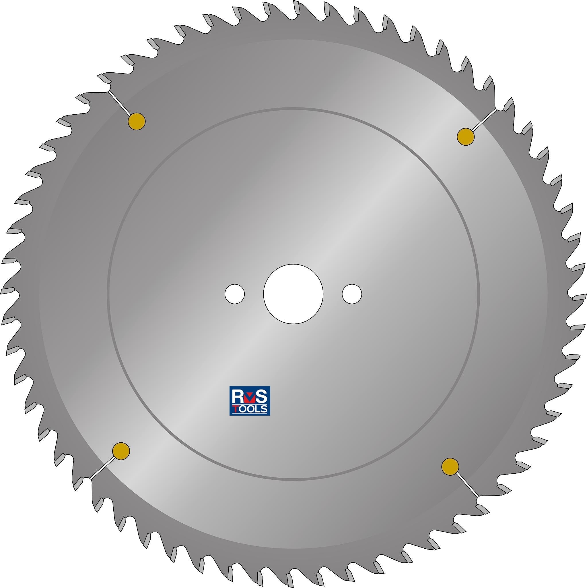 RvS/Dimar MFS180-58T-30