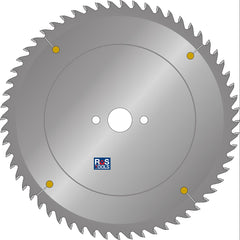 RvS/Dimar MFS180-58T-30