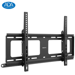 Weatherproof Outdoor Tilting Wall Mount ADA Compliant