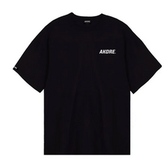 AKORE®- TTeok Club