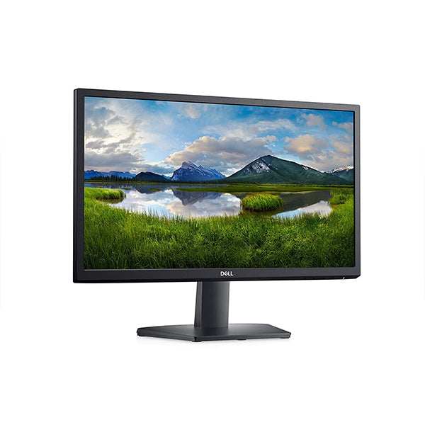 Dell SE2225HM | Moniteur 22" FHD - LED - 1920x1080 - 100Hz | 01 | Sonxplus Chibougamau