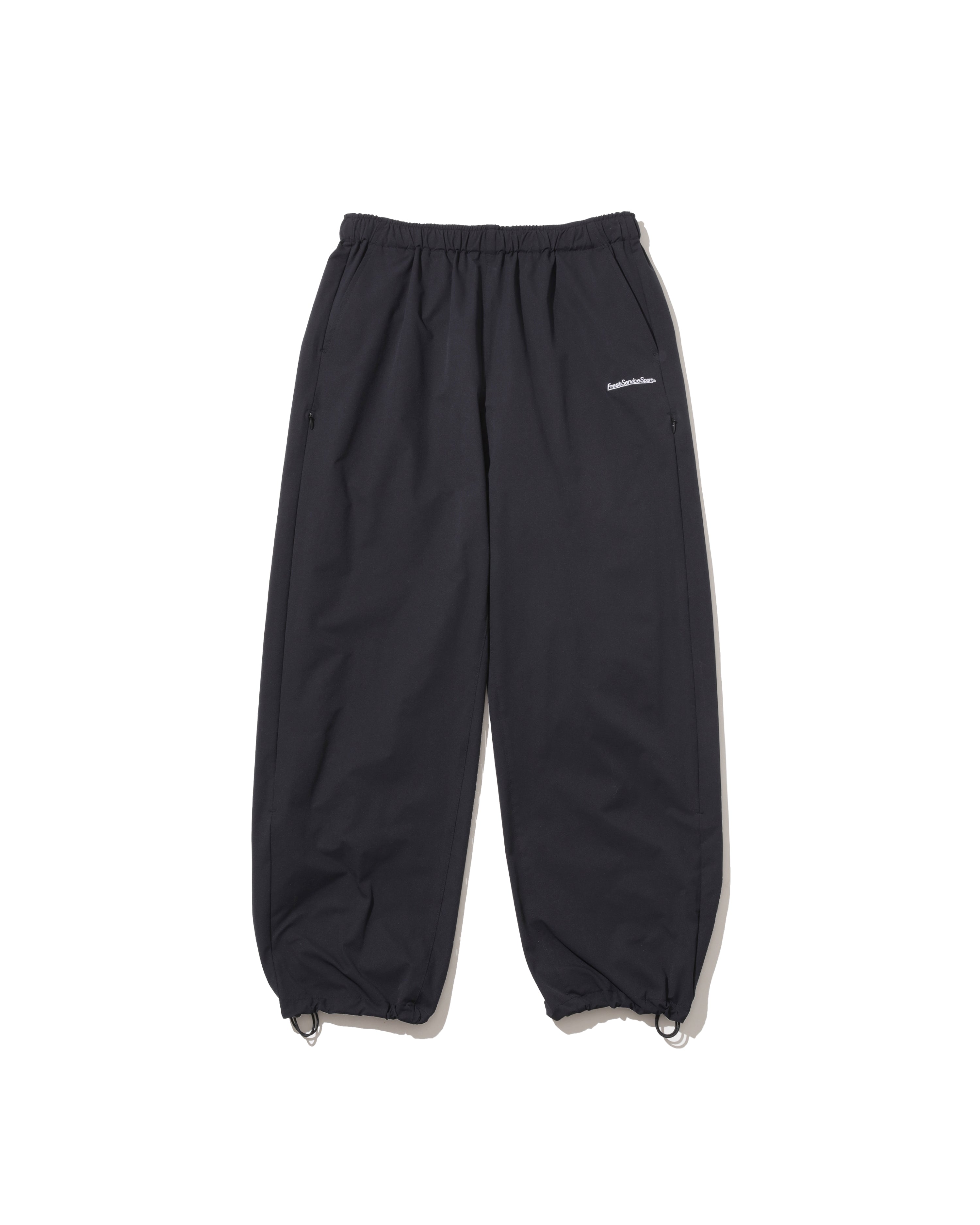 MOTION LAYER EASY PANTS