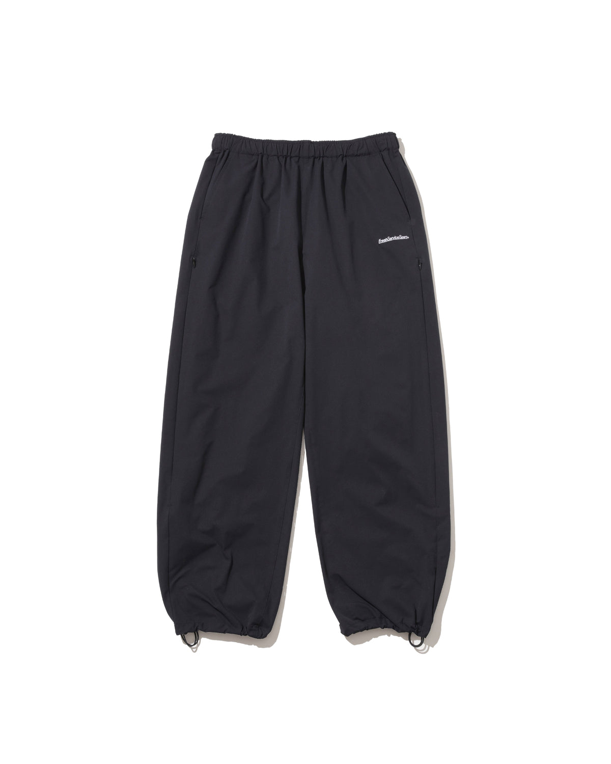 MOTION LAYER EASY PANTS