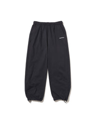 MOTION LAYER EASY PANTS