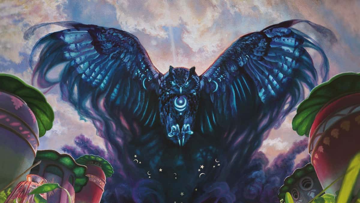 All Bloomburrow card reveals from MagicCon Amsterdam