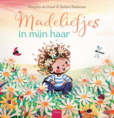 Madeliefjes-in-mijn-haar-boek-cover-9789044862836
