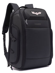 The Dark Knight (Integrated Bat Light)