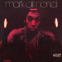Markolino Dimond - Brujeria (Record Store Day 2026) (Vinyle Neuf)