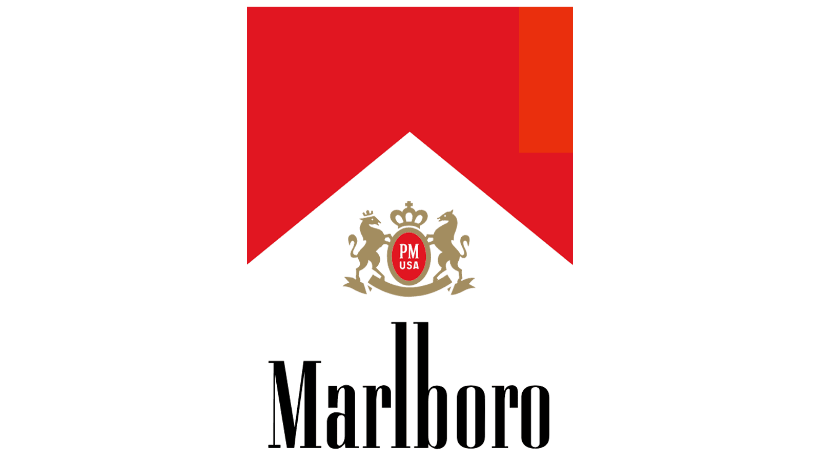 Marlboro Logo and symbol, meaning, history, PNG, brand