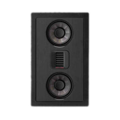 Martin Logan Icon 3XW In-Wall Speaker
