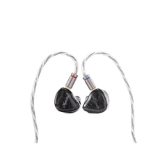 QoA Queen of Audio Matador