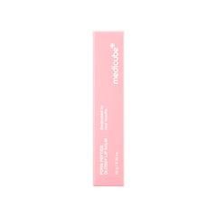 Medicube PDRN Peptide Glossy Lip Balm