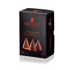 Cachafaz conito x6
