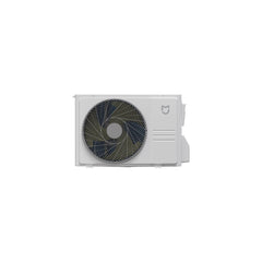 Mijia Air Conditioner Pro Eco 5-Star 1.0HP-MY
