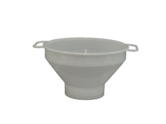 Milk Filter Complete Unit