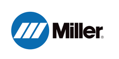 Miller