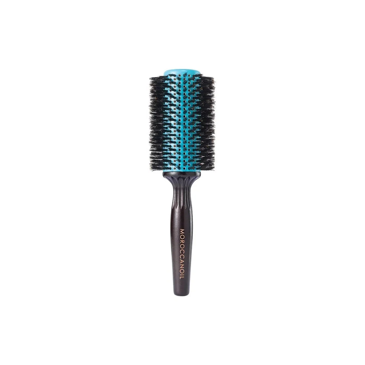 Moroccanoil Boar Bristel Brush - 45mm