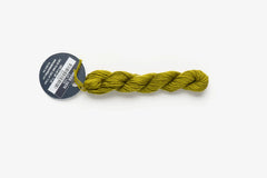 Moss (#1070) Planet Earth 6 ply silk