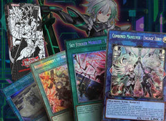 Top 10 Most Valuable Cards From Yu-Gi-Oh's Legendary Modern Decks 2026