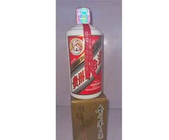 Moutai Flying Fairy Kweichow  2016 - 500ML