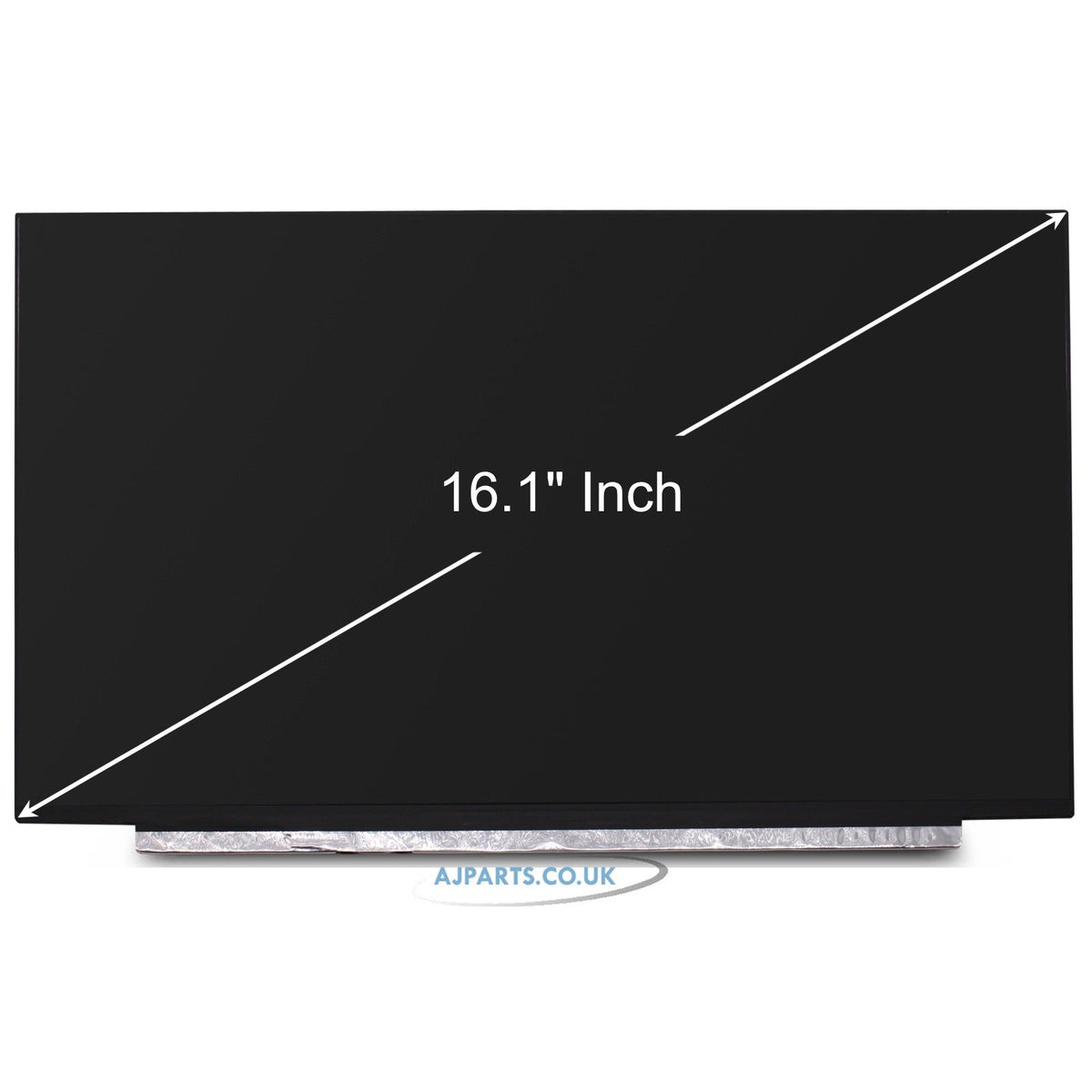 Acer Swift 3 SF316-51-7016 16.1" LCD LED TFT IPS FHD Laptop Replacement Screen