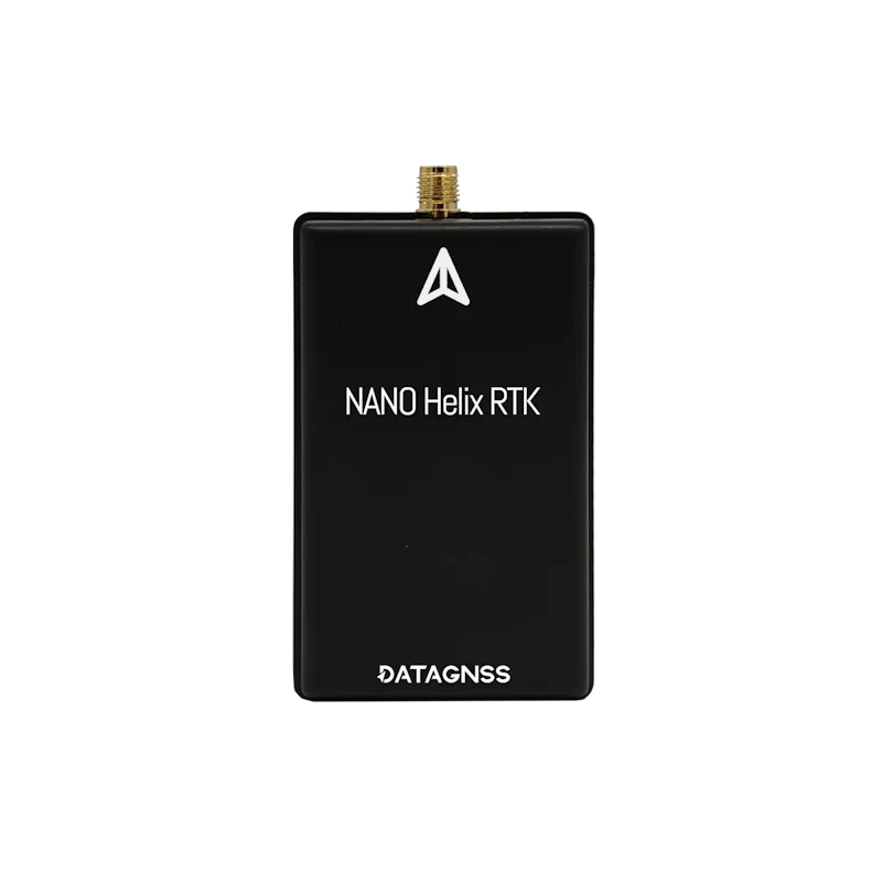 NANO RTK Receiver Pro