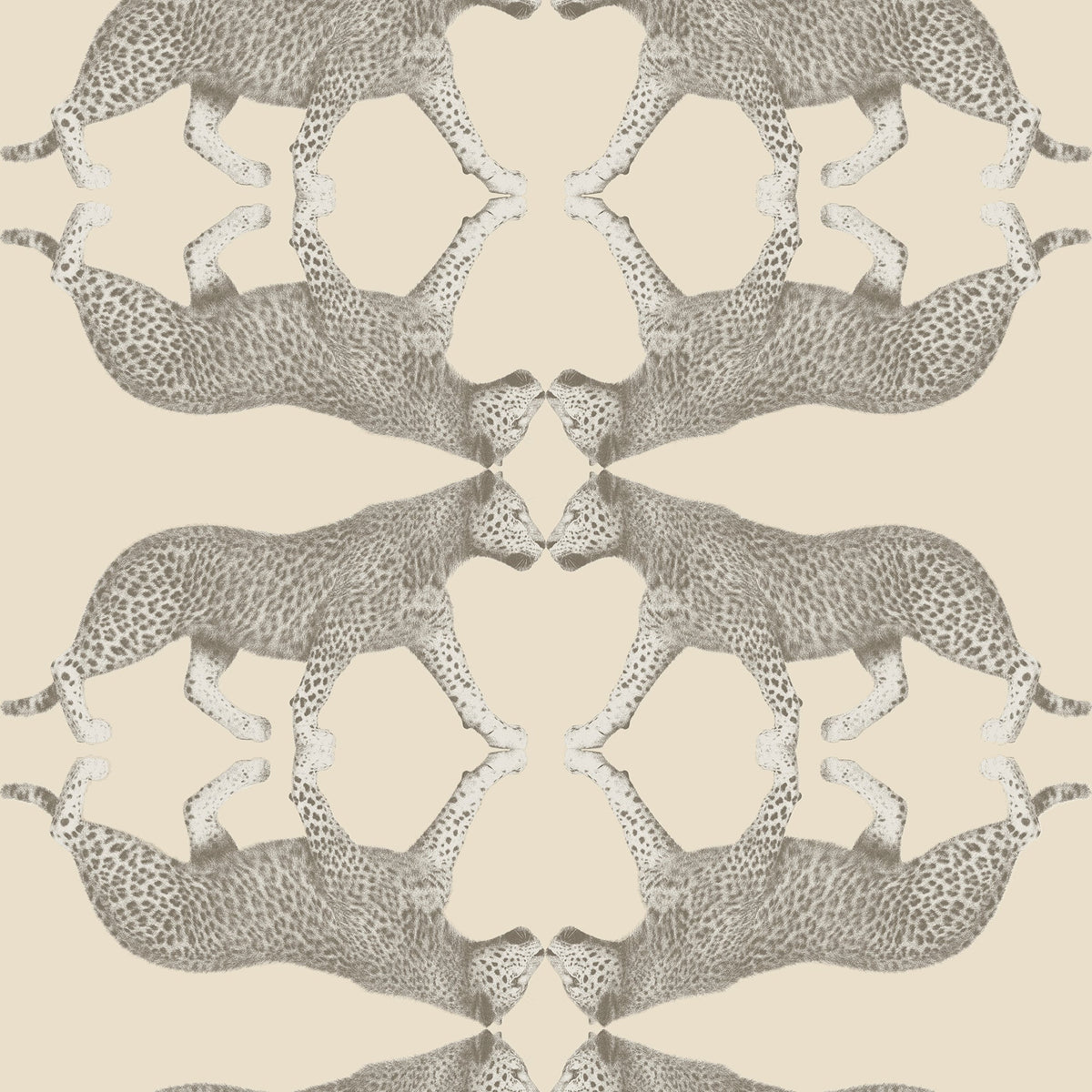 Galerie Sabor Wallcovering