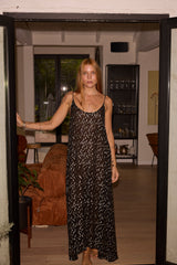 HEATHER MAXI