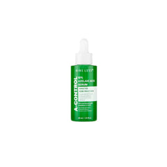 A-Control 10% Azelaic Acid Serum 30mL Nineless