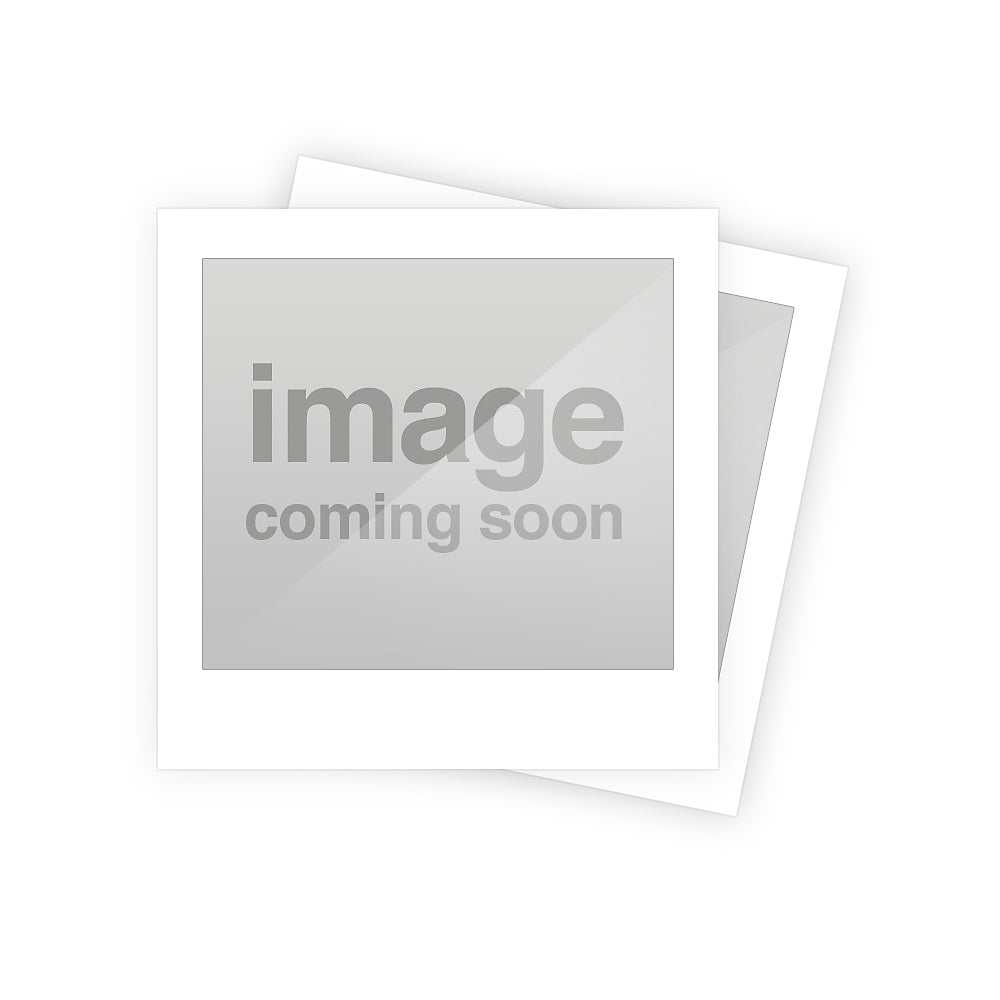 festool-excentre-epl-60-e5-fes591172-1
