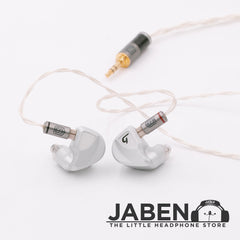 GAudio Labs NAIR