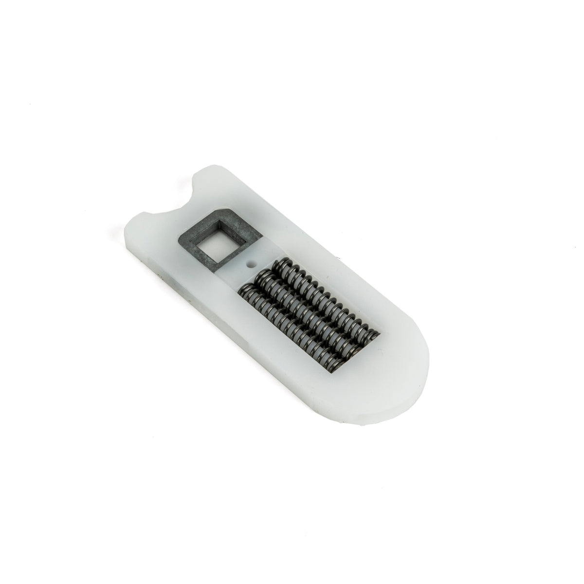 Narrow Spring Unit Cassette | From The Anvil-Accessories-Yester Home