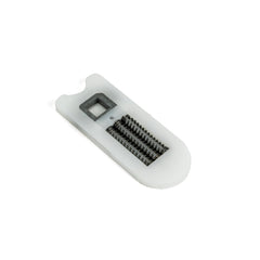 Narrow Spring Unit Cassette | From The Anvil-Accessories-Yester Home