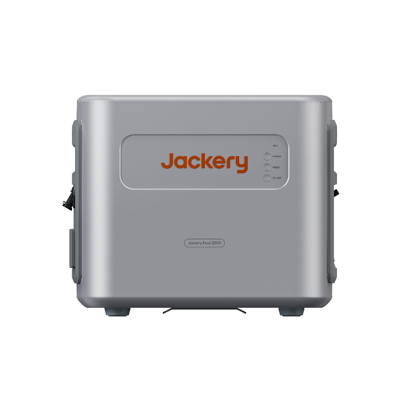 Jackery Navi 2000
