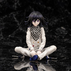 Nekotwo [Pre-order] Danganronpa V3: Killing Harmony - Kokichi Oma (REPRODUCTION) Non-Scale Figure Union Creative