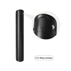 Battery for C11/C11PRO - 499.2Wh Removable Power