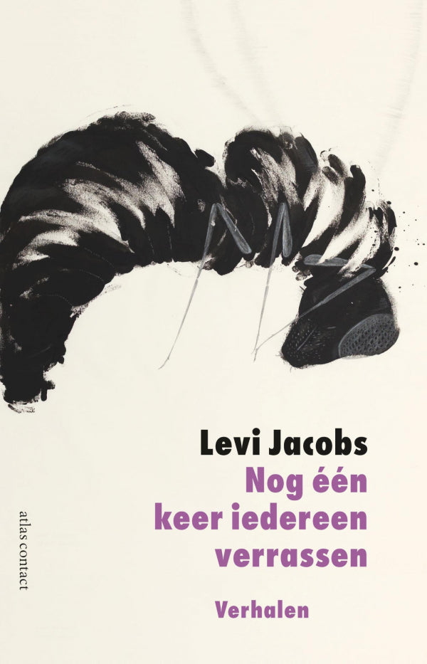 Nog-een-keer-iedereen-verrassen-boek-cover-9789025478742