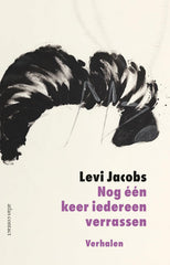 Nog-een-keer-iedereen-verrassen-boek-cover-9789025478742