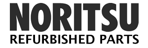 NORITSU A016442-01