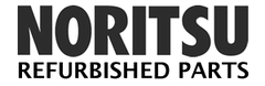 NORITSU W400244-03