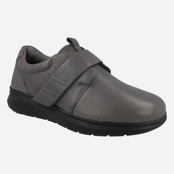 Men's Wide 4E Shoes | 4E Width Footwear