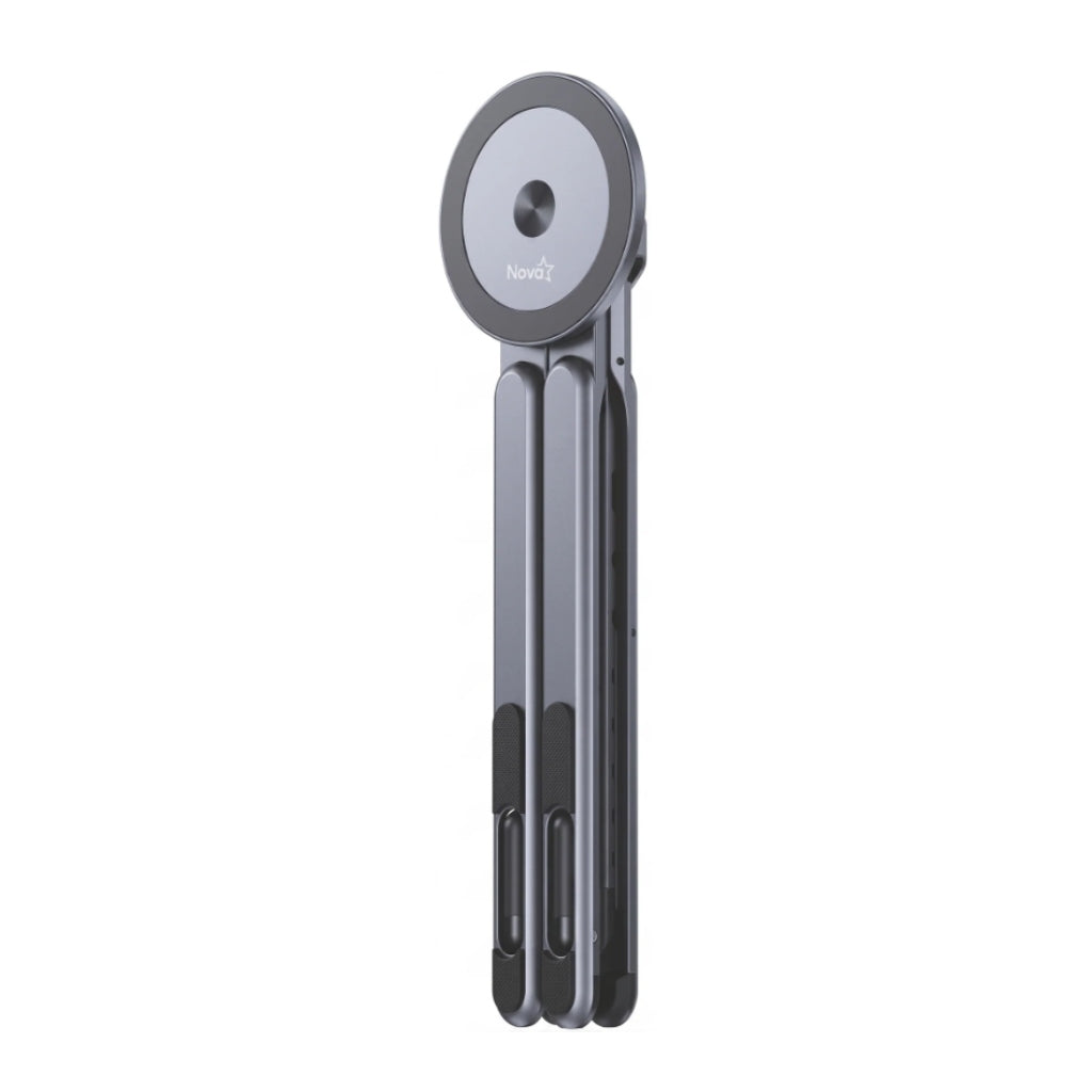 Nova Soporte Magnético para Laptop 15.4", E010-185