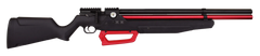 Pneupump G2 PCP (PS-M) multipump Air Rifle, 5.5mm