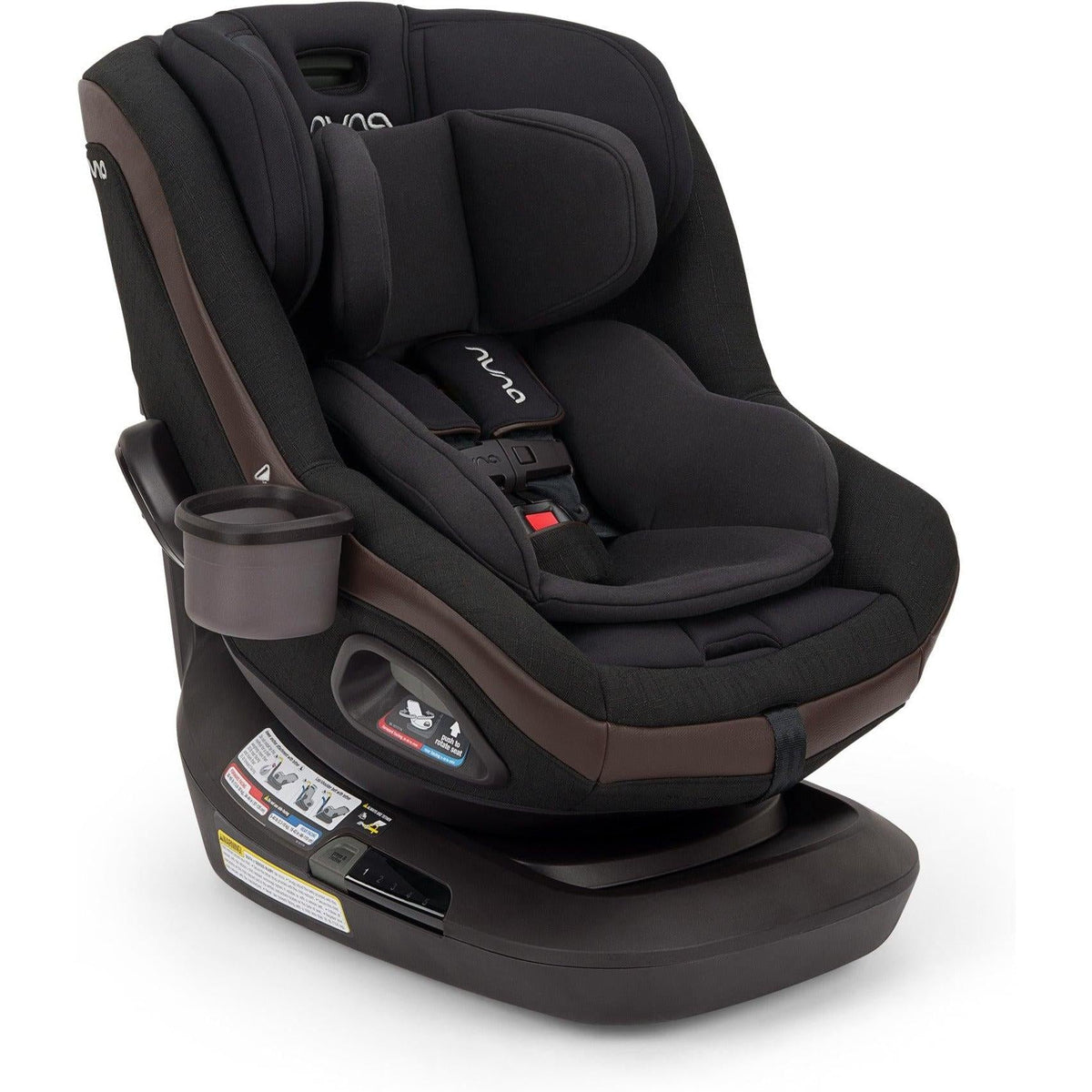 Nuna REVV Maxx Convertible Car Seat