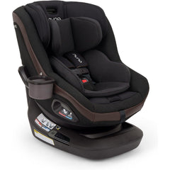 Nuna REVV Maxx Convertible Car Seat