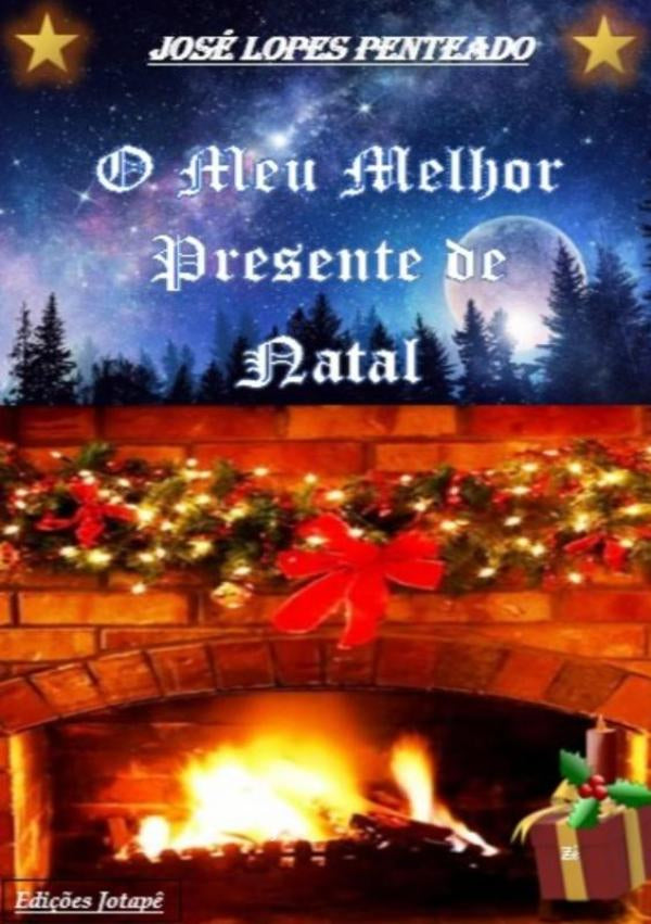 O-Meu-Melhor-Presente-de-Natal-boek-cover-9789403713298